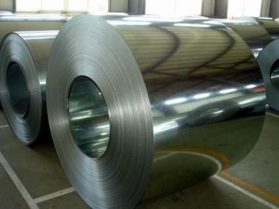 China ASTM/AISI/SGCC/CGCC/TDC51DZM/TDC52DTS350GD/TS550GD/DX51D+Z Q195-q345 SPCC cold rolled carbon steel coil /cold rolled steel rolls/CRC coils cold rolled galvalume steel for sale