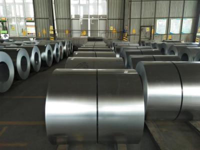 China Making Pipes PPGI Prepainted Color 9016 White 0.4mm PPGL Galvanized Steel Coil In Steel Coils for sale