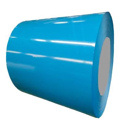 China ASTM/AISI/SGCC/CGCC/TDC51DZM/TDC52DTS350GD/TS550GD/DX51D+Z Q195-q345 prepainted steel coil/ppgi/gi color coated galvanized steel sheet in coil for sale