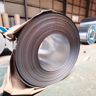 China Manufacturing Coil Colored Zincalum/Aluminum Coated Steel Sheet/Factory Price Aluminum Hot Selling Pipes For Roofing for sale