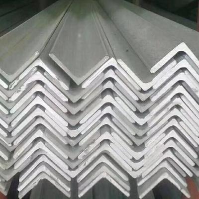 China Chinese supply of steel bars, plates and structral steel support system by the meter with factory price for sale