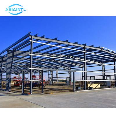 China High Quality Galvanized Building Construction ASIA Tianjin C U Z Purline Carbon Steel Channel Sizes With Low Price for sale