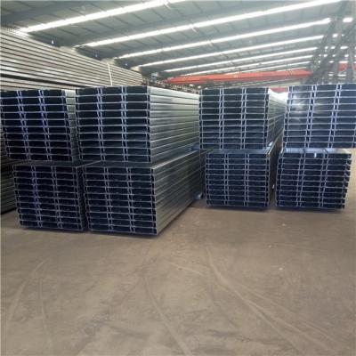 China Structural Steel I Beam PSE IPEAA IPEAAAA Of Black Steel Hot Bulk Weather Bulk Outdoor Packing Tangshan Junnan Technic Ship Package Origin Outer Packing Origin for sale