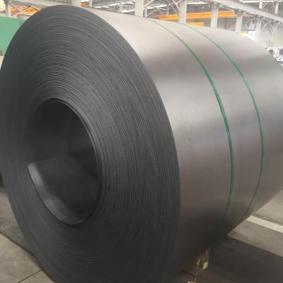 China Kg 2mm Thick Head Soft Carbon Boat Plate China Hot Rolled Steel Plate Price Q195 Q275 Q235 Q420 for sale