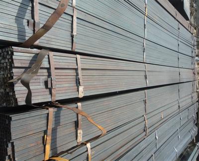 China Structural Hot Rolled Hot Rolled Alloy Steel Plate ASTM 1006 Alloy Steel Plate Ship Plate 60mm for sale