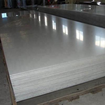 China High Quality Ms Thick Hot Rolled Sheet Steel Sheet Steel Plate Boat Plate Shipbuilding Mild Black Steel for sale