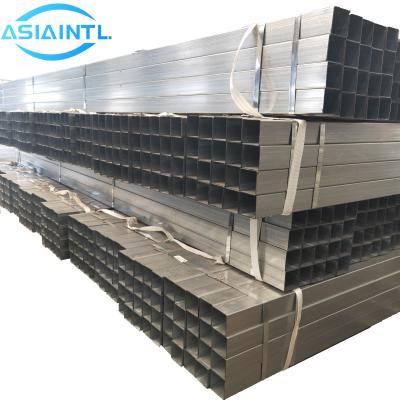 China Liquid Pipe Hot Sale Seamless Welded Galvanized Other Wardrobe Used Abbrasion Resistant Steel Pipes 316 39mm Material for sale