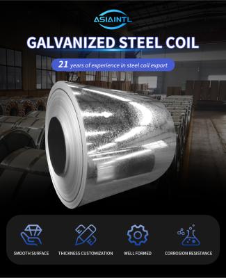 China Making Pipes Manufacturer Price Hot Dipped Galvanized SteelCoil Dx51D Hot / Cold Rolled Galvalume Coil Galvanized Sheet for sale