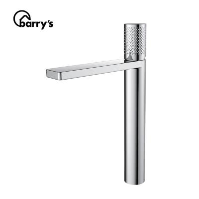 China Thermostatic Modern Single Hole Sink Bathroom Porcelain Tap Faucets Faucets Drinking Toilet Faucet for sale