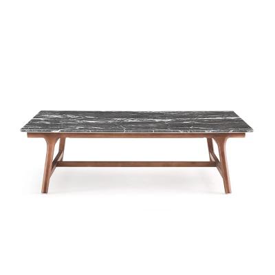 China High Quality Furniture Cheap Metal Small Fashion Living Room Coffee Table Full for sale