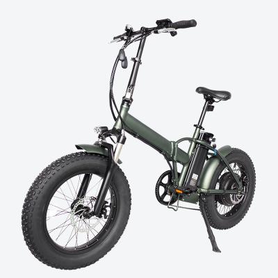 China Aluminum alloy 1000W 15Ah Jiangsu e bicycle electric bikes for adults two with fat tire for sale