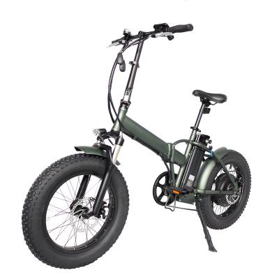 China Aluminum alloy wholesale 48v 1000w motor lithium battery cheap electric bike with fat tire for sale