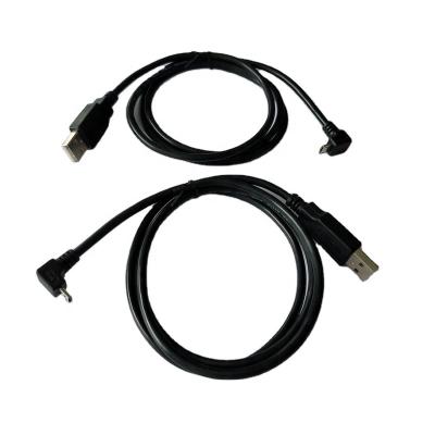 China Professional Electronic China USB Cable Wire Harness Electrical Manufacturer with Competitive Price for sale