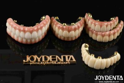 China Zirconia for Restoring Chewing Function Optimal Functionality Guaranteed for sale