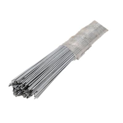 China Easy to transpot and easy to use straightened cut wire is a kind of tie wire made with iron wire for sale