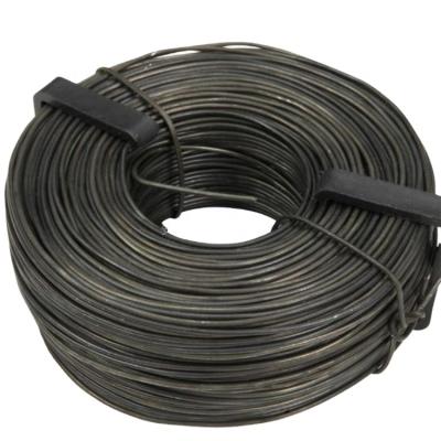 China Build MS Low Price Wire Rod In Steel Coils SAE 1008 Q195 Wire Rod For ANPING Cold Drawn Wire for sale