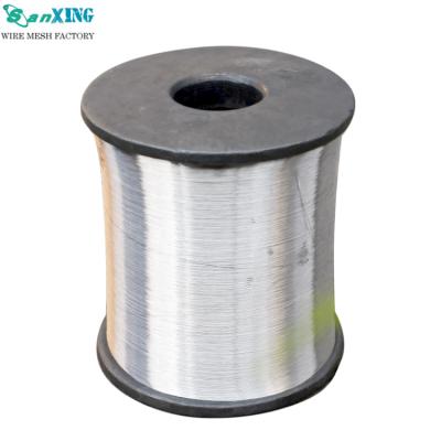 China Factory Wholesale Excellent Electrical Conductivity Soft Bonsai Aluminum Wire Training High Grade for sale