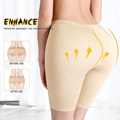 China JUNXI DIVINUS Breathable Waist Compression High Waist And Trainer Leggings Spandex Shapewear Thigh Shaper S-6XL for sale