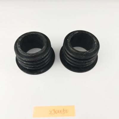 China Eco-friendly Wholesale High Quality Rubber Parts Factory Low Price Rubber Parts Sealing For Gasket for sale