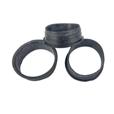 China Durable Eco-friendly Using Product Widely Popular Rubber Seal Seals Rubber Sealing Parts for sale