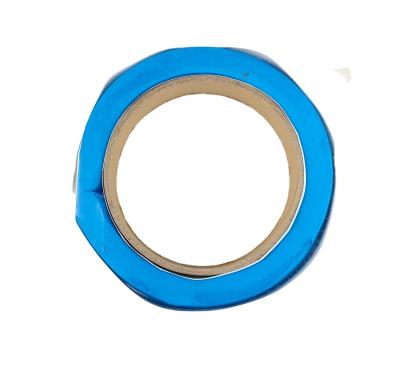 China Eco-Friendly Toilet Rubber Ring Without Flange Leakage And Toilet Smell Proof Sealing Rings for sale