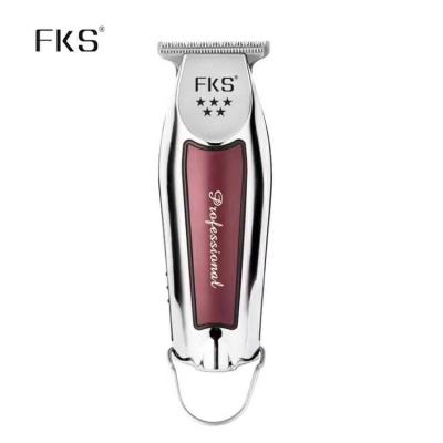 China Rechargeable Hair Trimmer Clippers and Mini Car Trimmers for sale