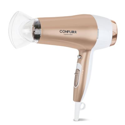 China High Quality Universal Ionic Hair Dryer Hair Dryer Salon Electric Powerful Hair Dryer Top for sale