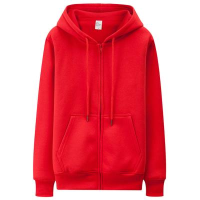 China Anti-pilling Factory 2021 Wholesale Plus Size Direct Sales Logo Hot Sales Custom Made Loose Best Quality Hoodies for sale