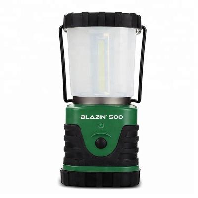 China With 360 degree beam angle 1000lumens camping lamp piloting lighted lanterns led camping lantern for fishing camping hike indoor outdoor emergency for sale