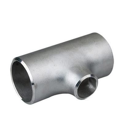 China Stainless Steel 304 / 316 Tools Astm 304 Stainless Steel 304l 316 316l Threaded Pipe Fittings Welded Weld Fitting Pipe Elbow for sale