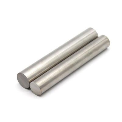 China Liquid Factory Price Aisi 201 202 304 304l 316 316l 321 430 904l Stainless Steel Round Bar for sale