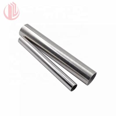 China Liquid Factory Price 201 304 310 316 321 Metal Rod Stainless Steel Round Bar of 310S 904L 630 for sale