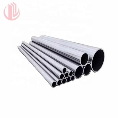 China Water Pipeline System Prices Cheap Large Diameter Hot Dipped Galvanized Stainless Steel Round Pipe Square Pipe for sale