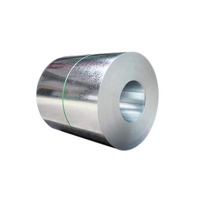 China Decorative/Industrial/Building Material Hot Sales Products 201/304/430 Stainless Steel Coil Wholesale Price ISO Certificated Manufacturer for sale