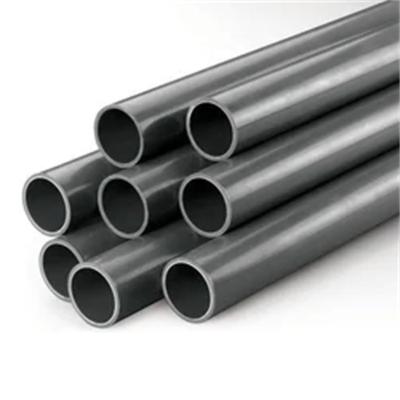 China Boiler Pipe Manufacturing Prices Astm A106 Seamless Low Carbon Steel Pipe for sale