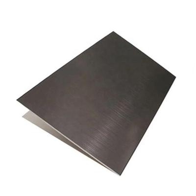 China Ship Plate Astm A36 Q235 Q345 Ss400 Mild Carbon Steel Plates 20mm Thick Steel Sheet Price for sale