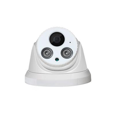 China Waterproof/Protect 2019 New Hot Selling CCTV Camera 960P AHD Dome Weather Camera For Wholesale Price CCTV Security Camera for sale