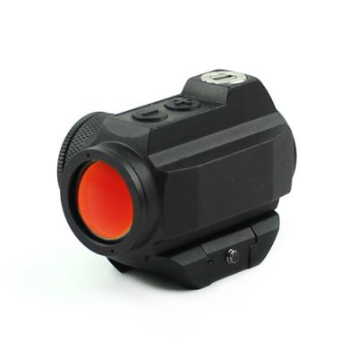 China Best Tactical Red Dot Sight Square HD-29 For Hunting HD-29 for sale