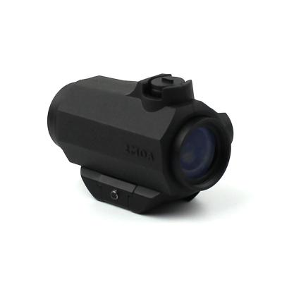 China HD-41Hunting Red Point Sight Scope HD-41 for sale