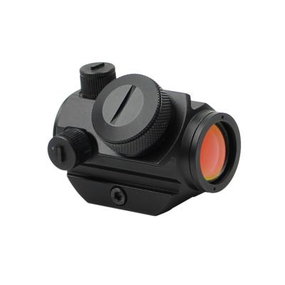 China HD-26 ar15 Mini Manufacturers Point Sight Red Scope HD-26 for sale