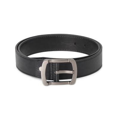 China 2021 Real Cowhide Fashion Luxury Cowhide Mens Genuine Leather Leather Belt for sale