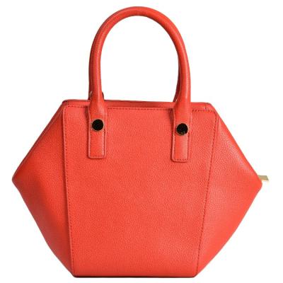 China 2021 Good Quality Korean Lady Fashion Designer Tote Office Women Handbags for sale