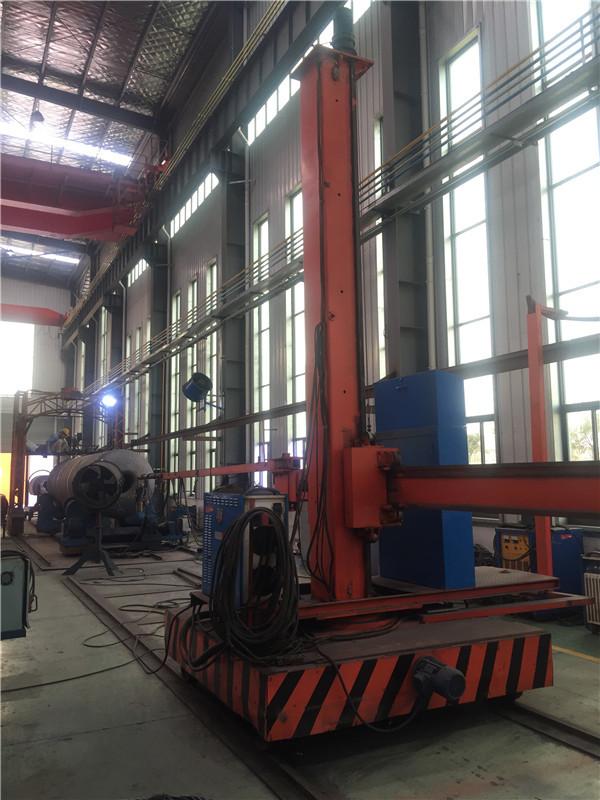 Geverifieerde leverancier in China: - Shanghai Marine Diesel Engine Research Institute