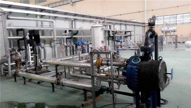 Geverifieerde leverancier in China: - Shanghai Marine Diesel Engine Research Institute