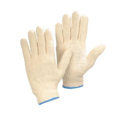 China Light Industry\Daily\Farmer Knitting Gloves 50g Cotton Work Gloves Light Industry Cotton for sale