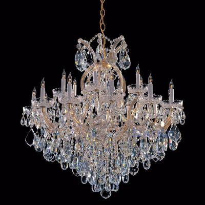 China Contemporary chandelier lighting Best selling Home Decoration (WH-CY-45) for sale