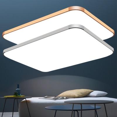 China New Dimmable Ceiling lights for living room bedroom kids room surface mounted ceiling lamp (WH-MA-03) for sale