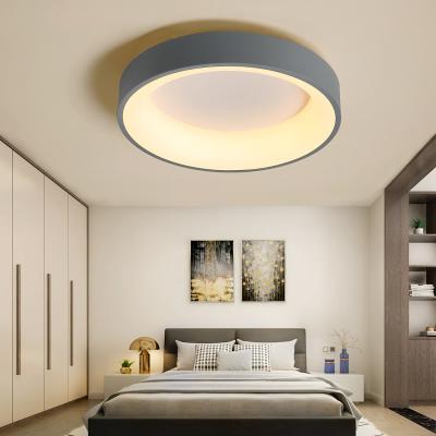 China Led Ceiling Lights for living Room Bedroom Study Room fancy lights for living room（WH-MA-184) for sale