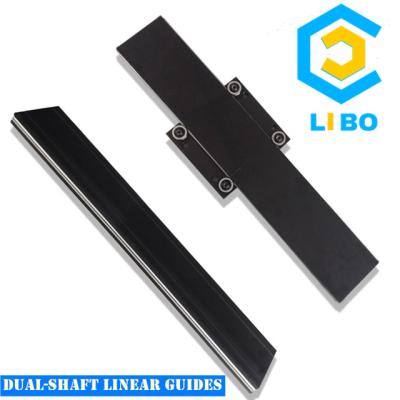 China High Grade Furniture 50mm LOSG-10N High Grade Furniture Linear Guideway for sale