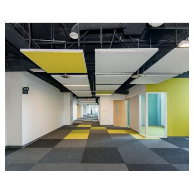 China Artistic Ceilings Orient Aluminum Composite Panel Panel Silicate Ceramic Fiber Ceiling Panel Aluminum Ceiling for sale